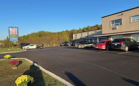 Motel 6-Sudbury, On